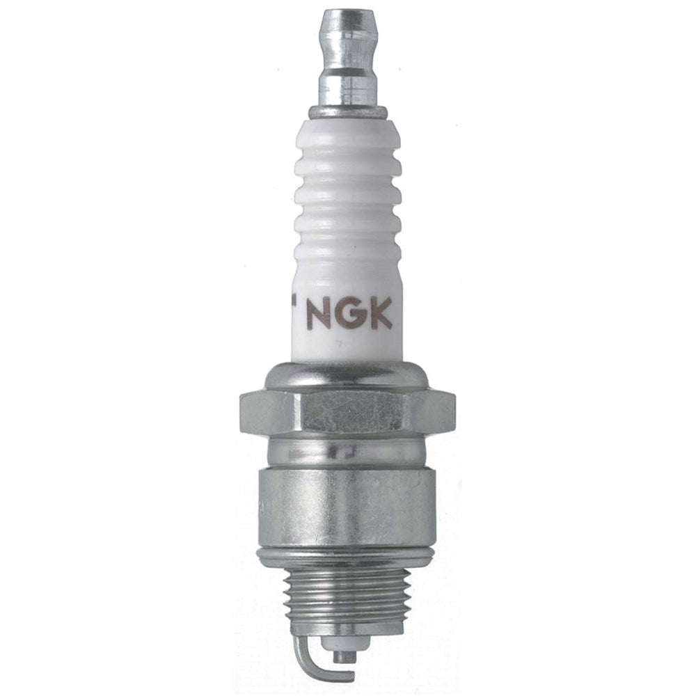 NGK Spark Plug Racing - R5670-7