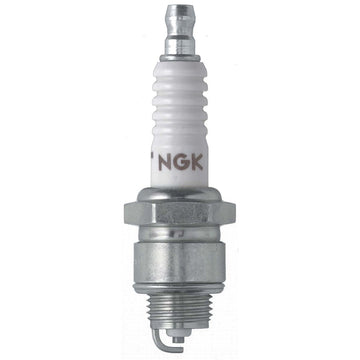 NGK Spark Plug Racing - R5670-7