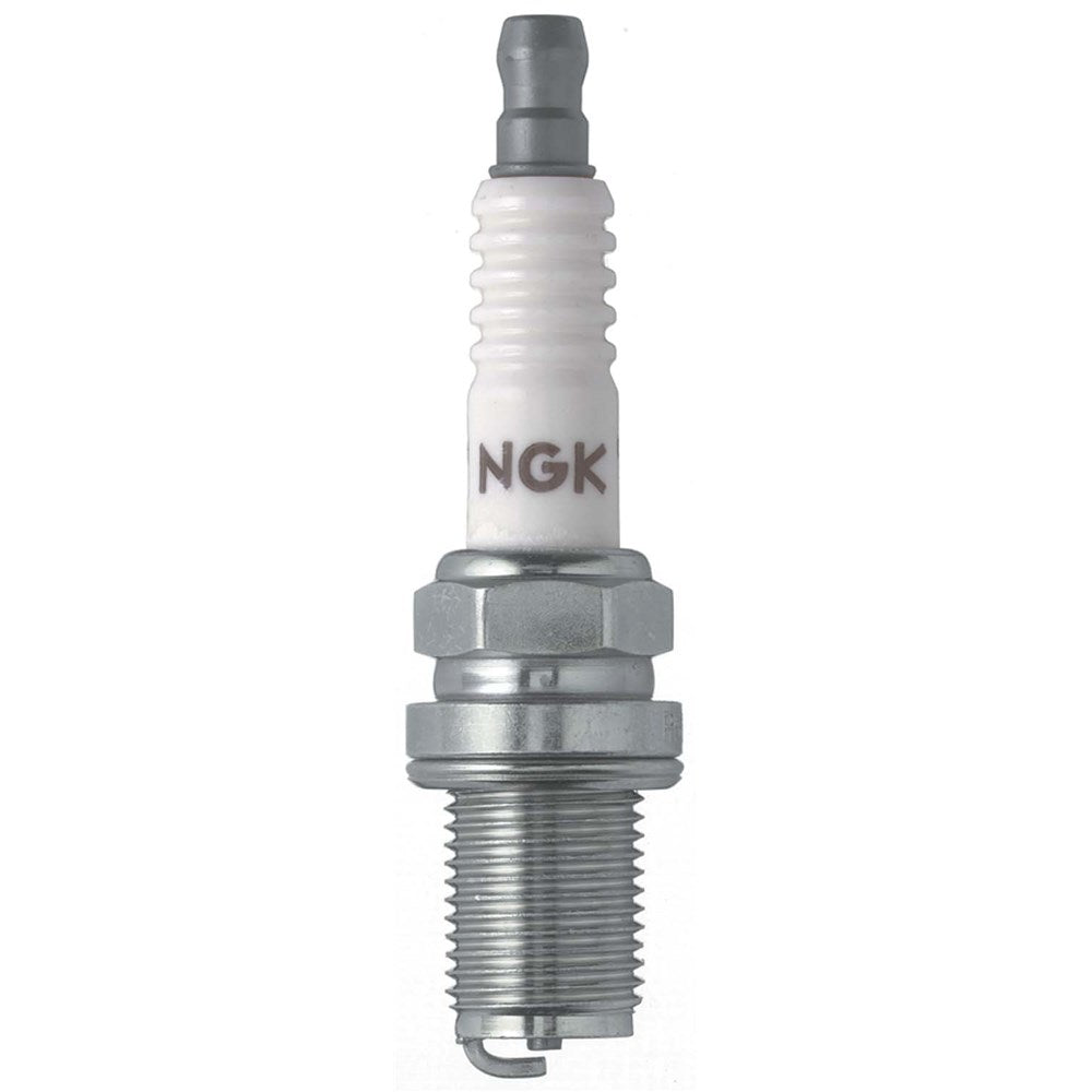 NGK Spark Plug Racing - R5671A-10