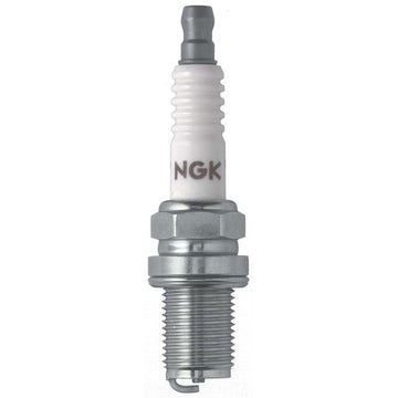 NGK Spark Plug Racing - R5671A-10