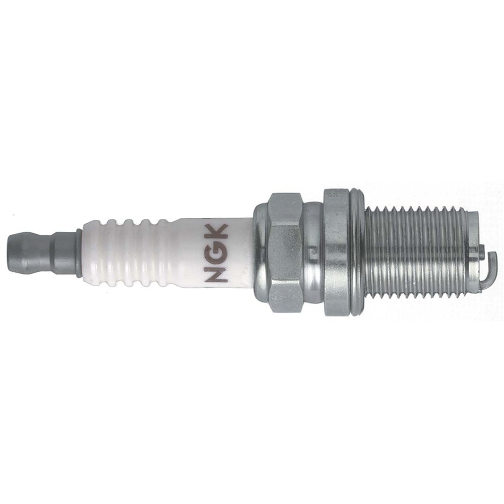 NGK Spark Plug Racing - R5671A-7