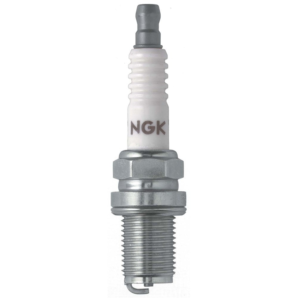 NGK Spark Plug Racing - R5671A-8