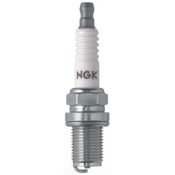 NGK Spark Plug Racing - R5671A-8