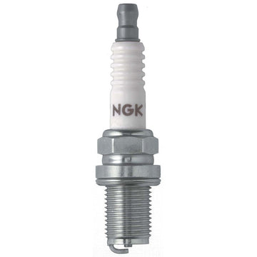 NGK Spark Plug Racing - R5671A-9