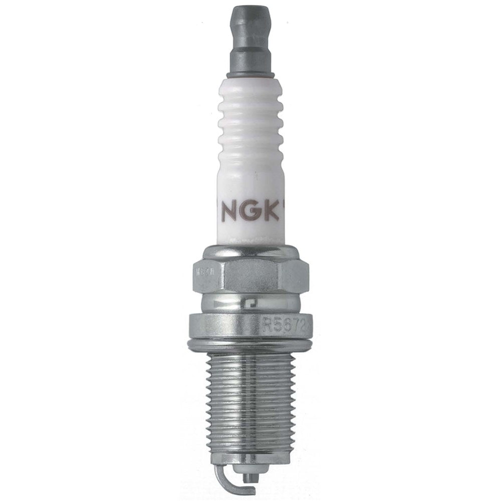 NGK Spark Plug Racing - R5672A-10
