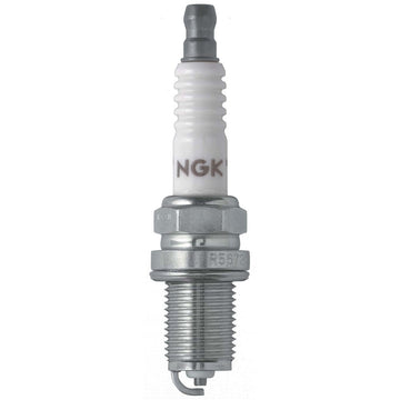 NGK Spark Plug Racing - R5672A-10
