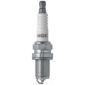 NGK Spark Plug Racing - R5672A-8