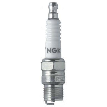 NGK Spark Plug Racing - R5673-10