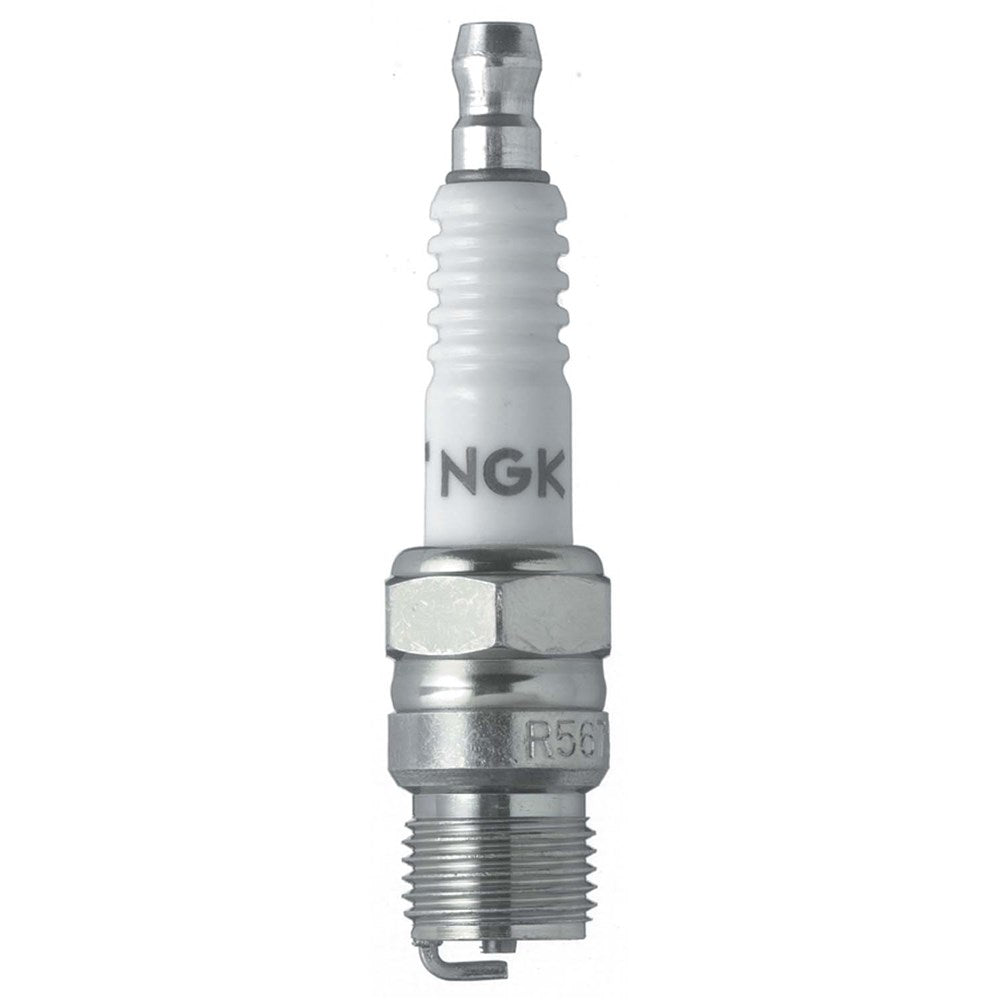 NGK Spark Plug Racing - R5673-7