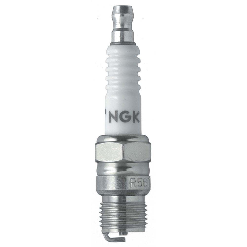 NGK Spark Plug Racing - R5673-8
