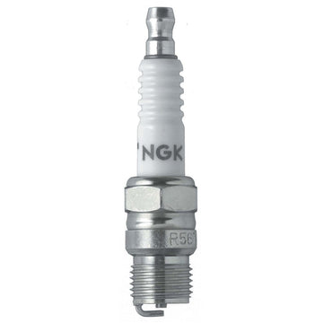 NGK Spark Plug Racing - R5673-8