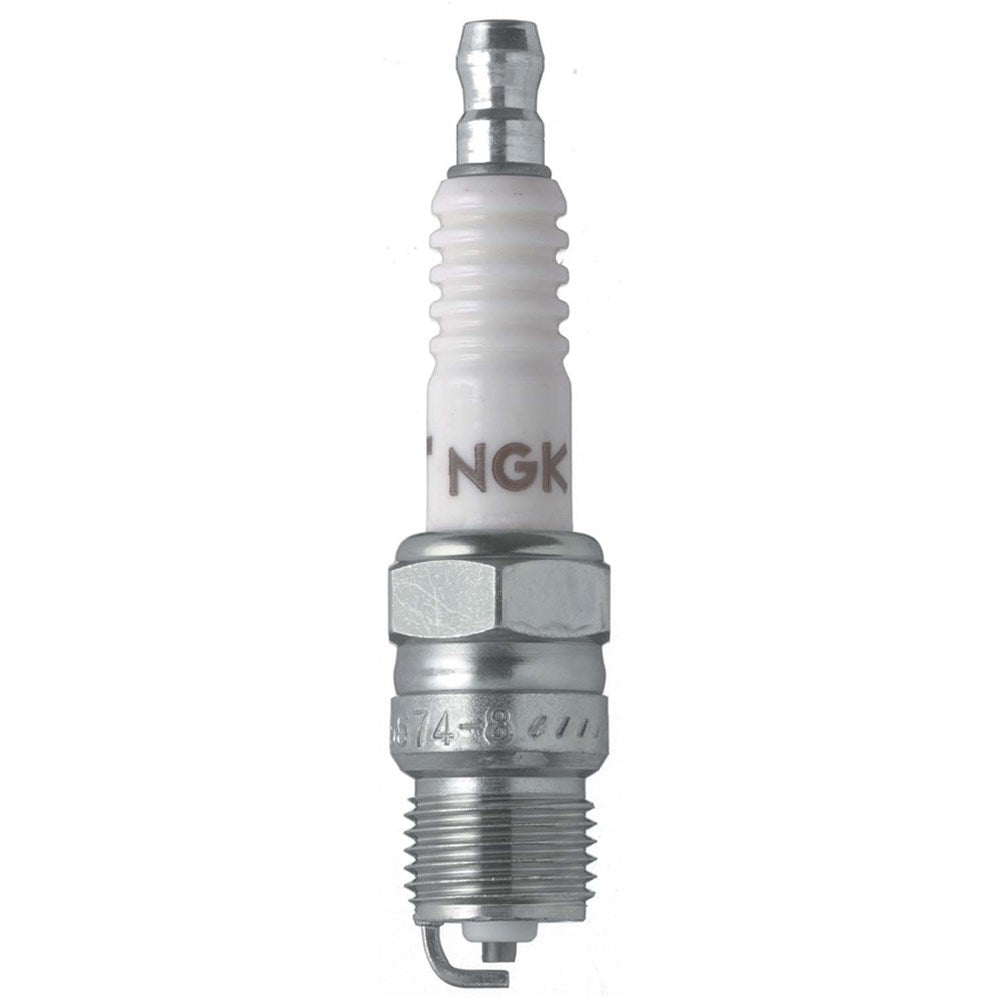 NGK Spark Plug Racing - R5674-8
