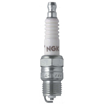 NGK Spark Plug Racing - R5674-8