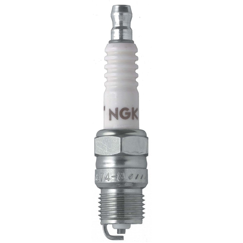 NGK Spark Plug Racing - R5674-9