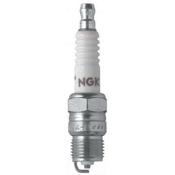 NGK Spark Plug Racing - R5674-9