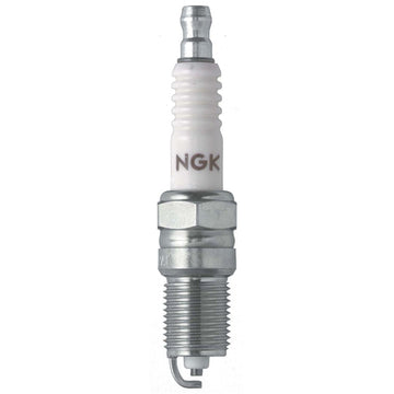 NGK Spark Plug Racing - R5724-10