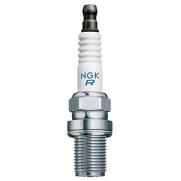 NGK Spark Plug Racing - R6690-10