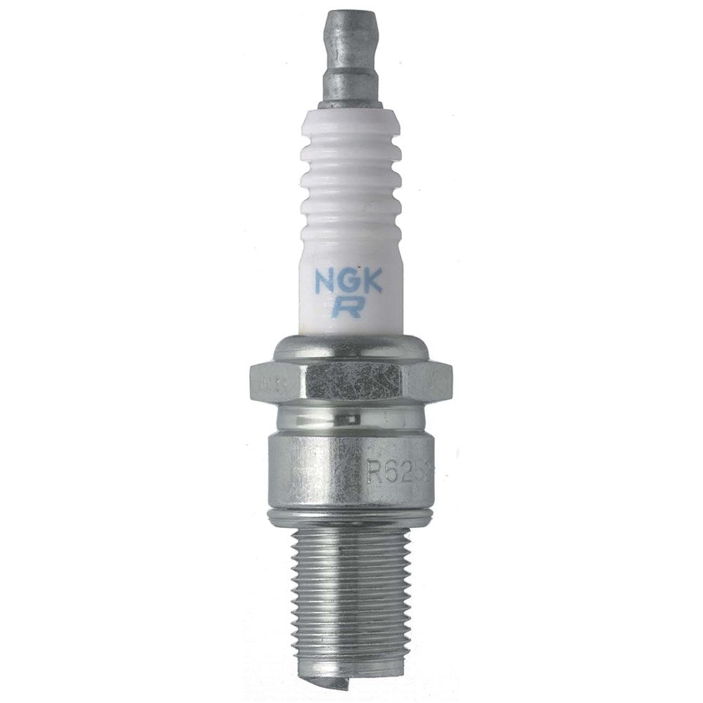 NGK Spark Plug Racing - R6918B-7