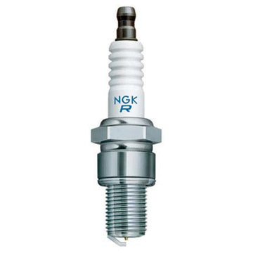 NGK Spark Plug Racing - R6918B-9