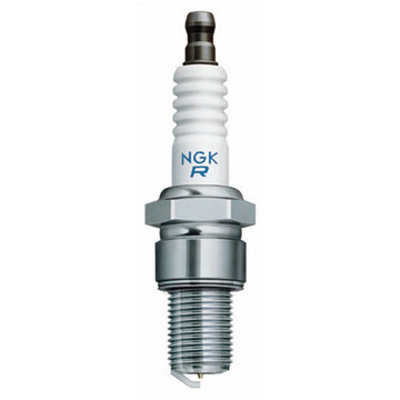 NGK Spark Plug Racing - R6918C-9