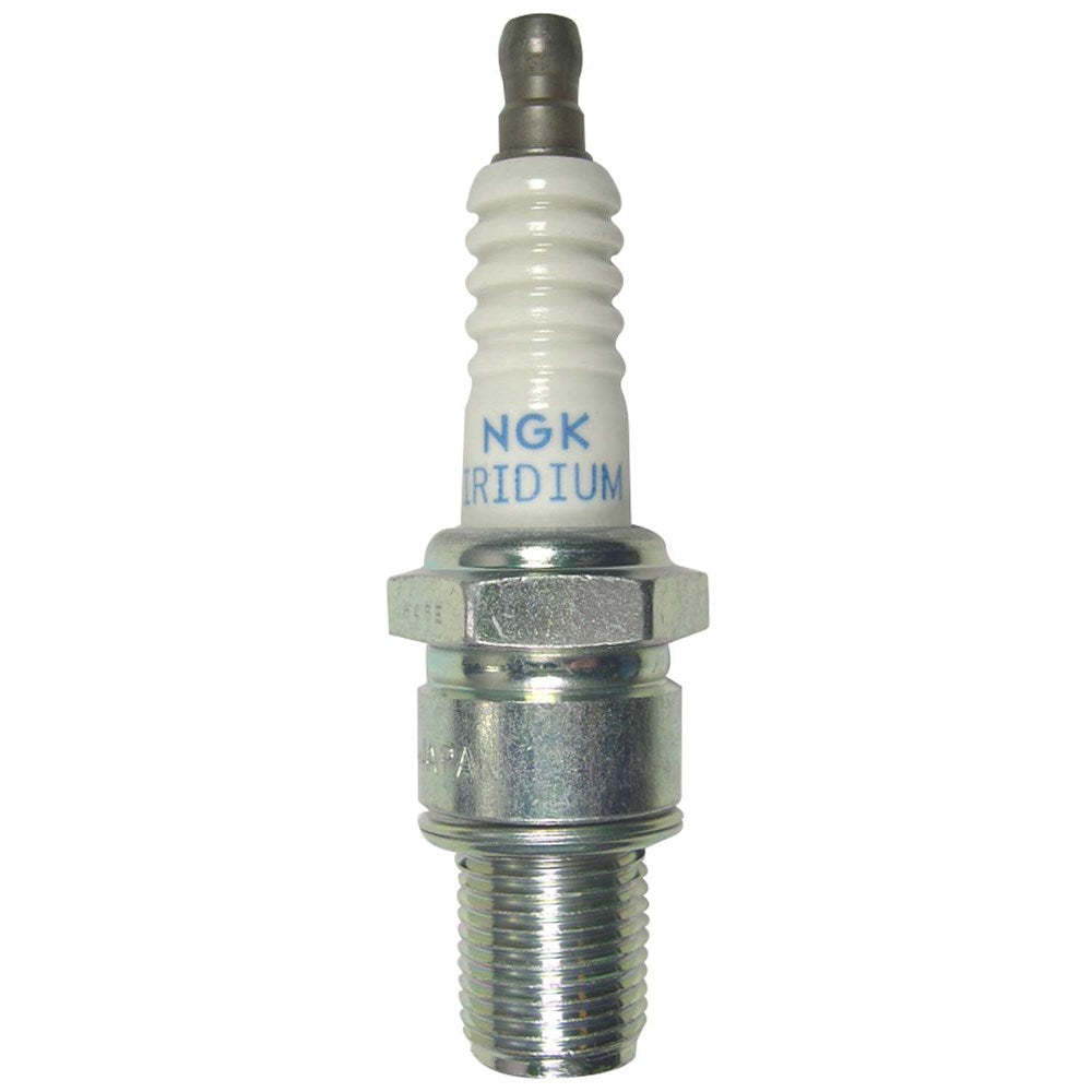 NGK Spark Plug Racing - R7376-10