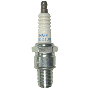 NGK Spark Plug Racing - R7376-10