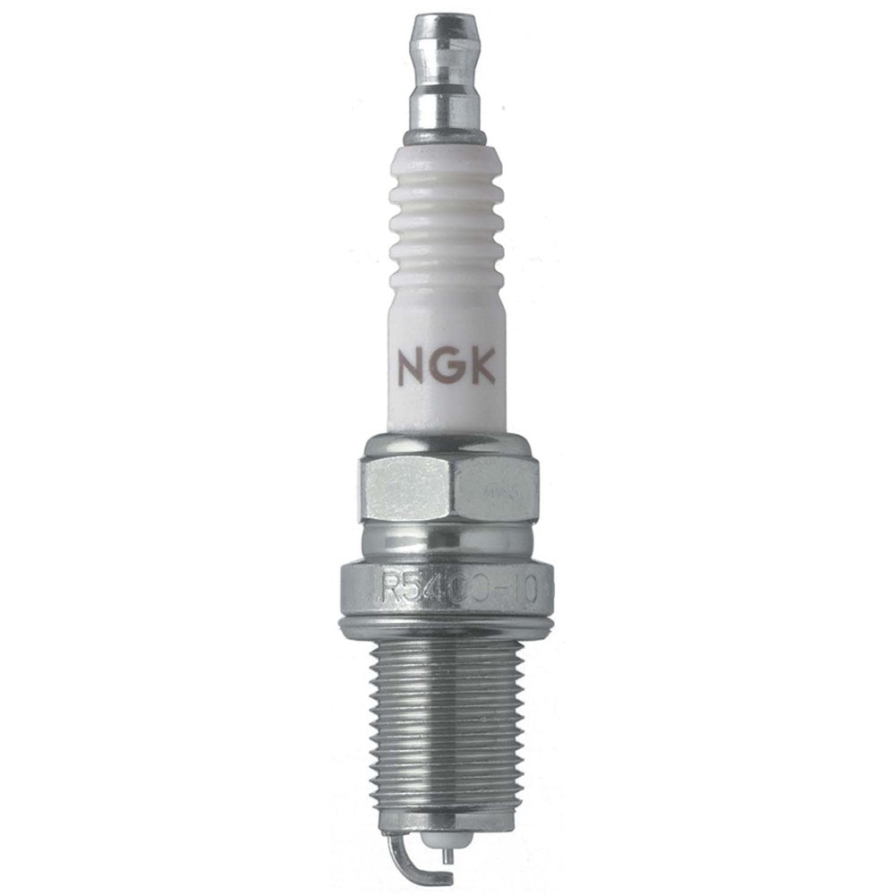 NGK Spark Plug Racing - R7435-10