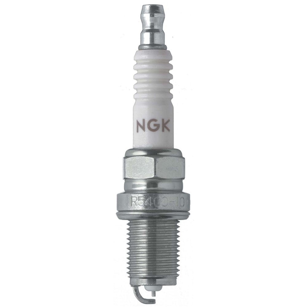 NGK Spark Plug Racing - R7435-8