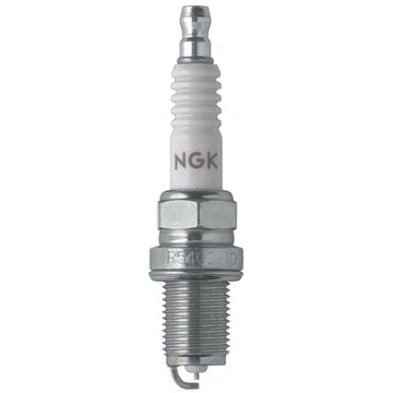 NGK Spark Plug Racing - R7435-8