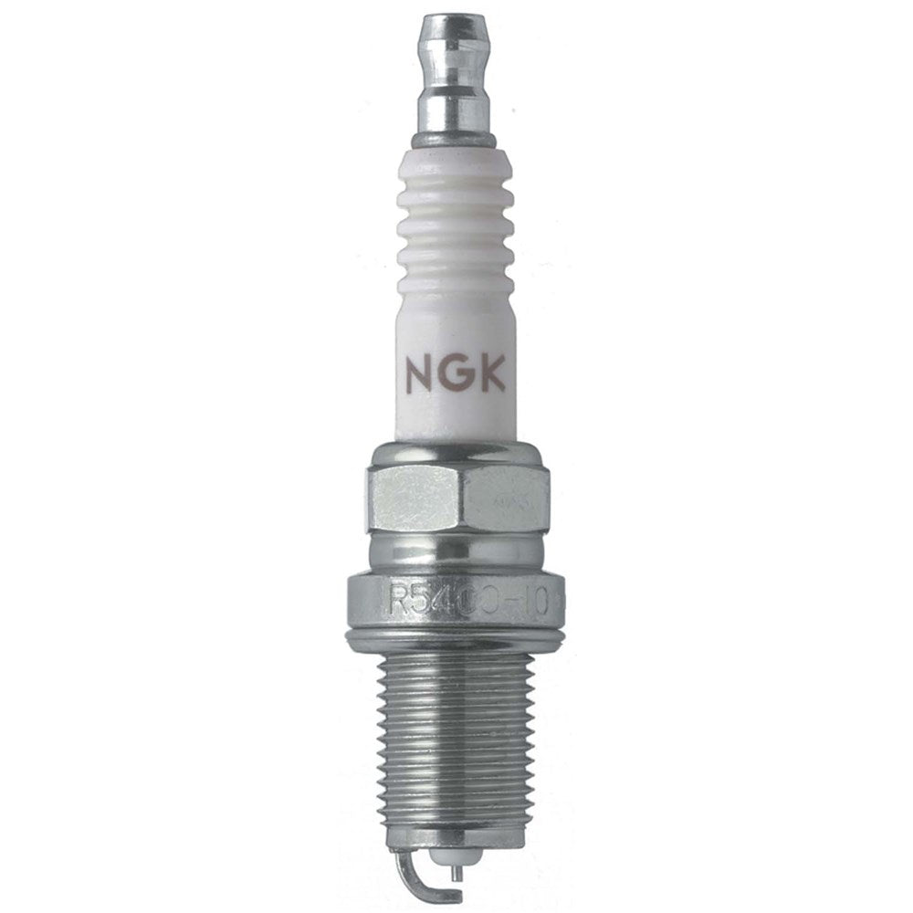 NGK Spark Plug Racing - R7435-9