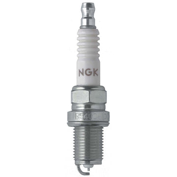 NGK Spark Plug Racing - R7435-9