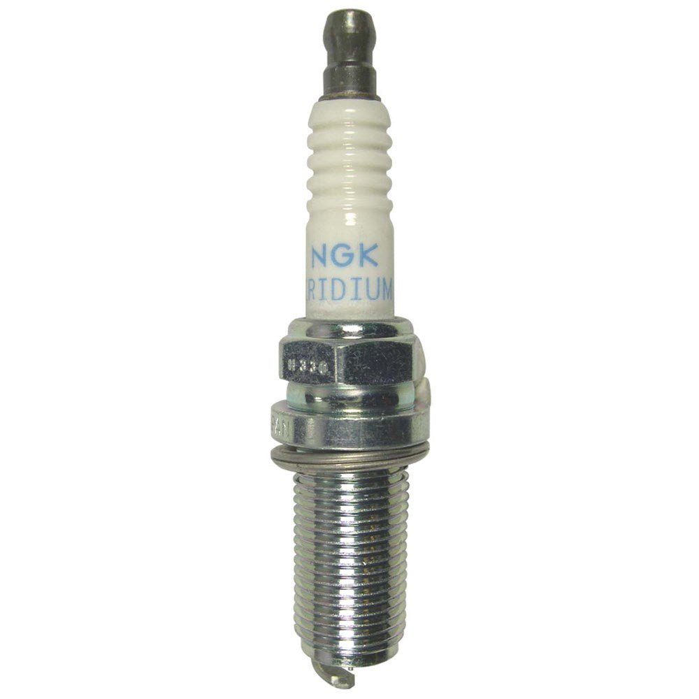 NGK Spark Plug Racing - R7437-9