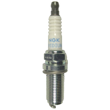 NGK Spark Plug Racing - R7437-9