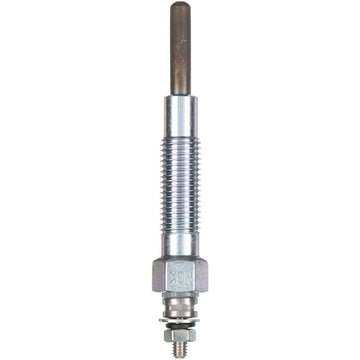 NGK Metal Glow Plug - Y-114T