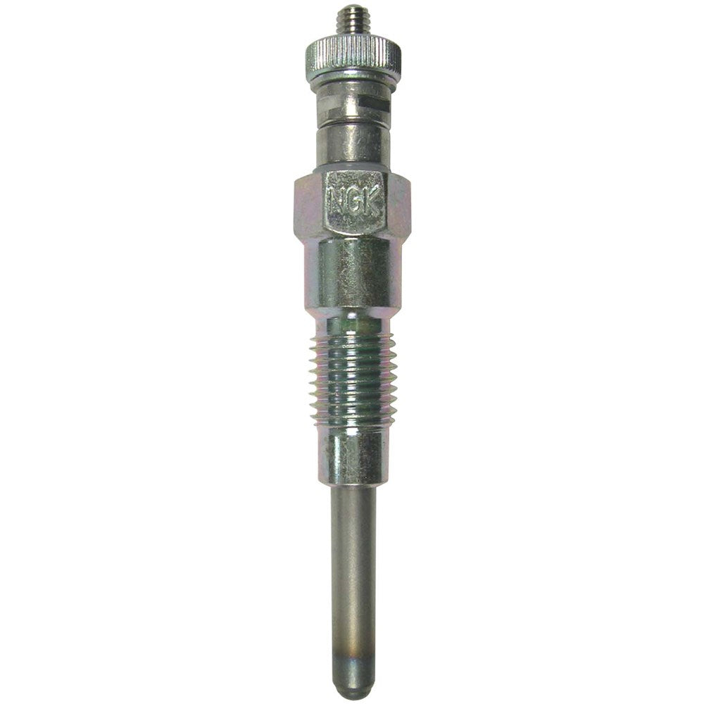 709r NGK Metal Glow Plug - Y-709R
