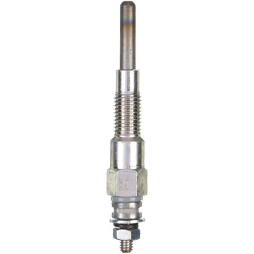 NGK Metal Glow Plug - YE01