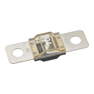 Narva 53814 125 Amp ANS  Fuse