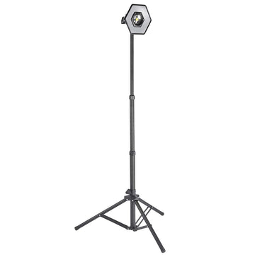 Narva 71372 71372 Telescopic Stand fits 71350