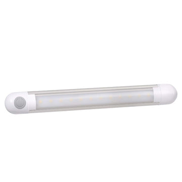 Narva 87532 282 X 34mm High PoweRed LED Interior Strip Lamp With Off/On Switch 12V