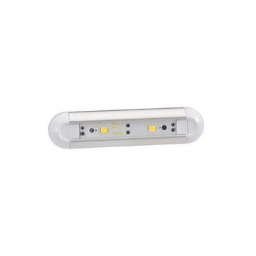 Narva 87550 12V High Powered LED Strip Lamp (83 x 19mm)