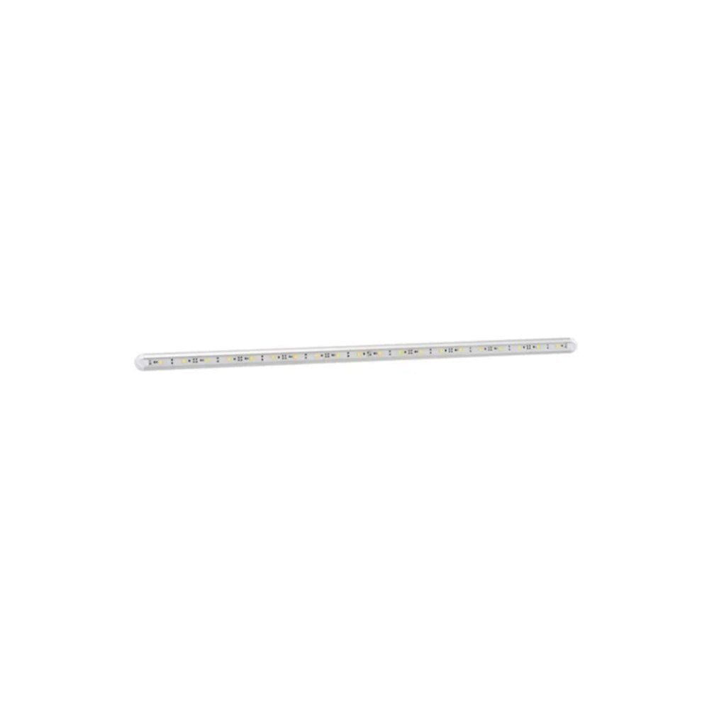 Narva 87554 12V 533x19mm High Powered LED Strip Lamp