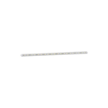 Narva 87554 12V 533x19mm High Powered LED Strip Lamp