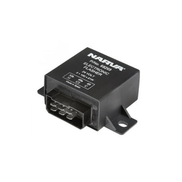 Narva 68269BL 24V 6 Pin Heavy Duty Electronic Flasher