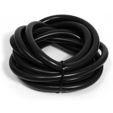 SAAS SSVH36MM - Vacuum Hose 6mm x 3m Black
