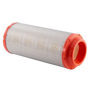 Ryco Heavy Duty Air Filter - HDA5923