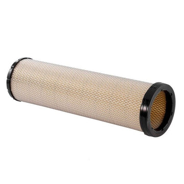 Ryco Heavy Duty Air Filter - HDA5944