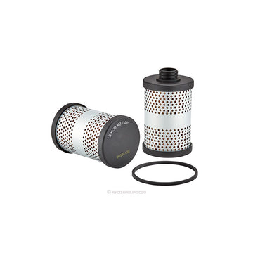 RYCO HD FUEL CARTRIDGE  R2714P