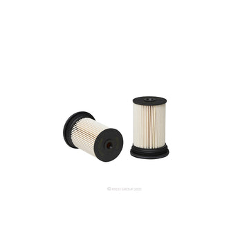 Ryco Fuel Filter - R2768P