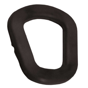 Pro Quip Metal Jerry Can Rubber Seal - 3 Pack - 0995C