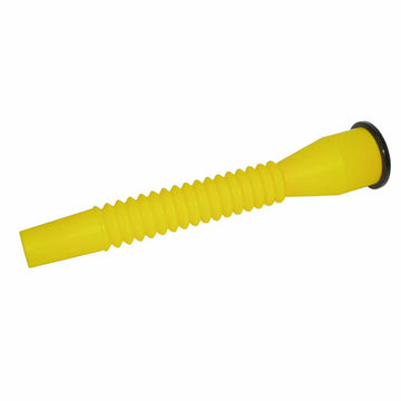 Pro Quip Pourer Spout with Seal - 0860